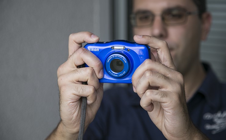 Nikon_Coolpix_S33_povoljan-vodootporan-fotoaparat-recenzija_5.jpg